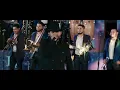 Luis R Conriquez  - En Los Puritos Huesos [En Vivo 2023]