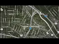 Man killed in shooting near Macon s Woodliff Street