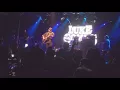 Moon Over Mexico - Luke Combs.