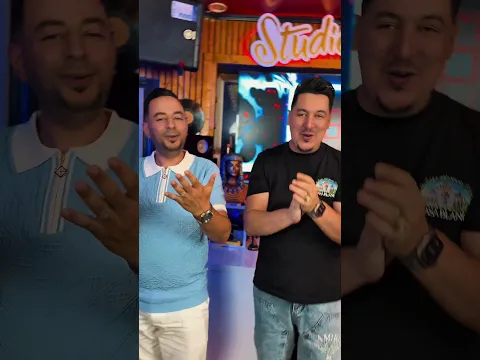 Cheb Amar Staifi X Hichem Smati 🎹 راهي جات العروسة 🔥