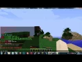 Minecraft Plugin Tutorial Tutorial PvPLeveling