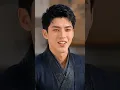 시즌9 신작! 특전대, 시공 균열로 고대 무림에 떨어졌다! 현대 화기와 전술로 싸운다! #사이다 #단편드라마 #드라마추천