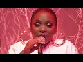 Zuchu Unplugged - Cheche