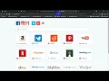 React Native For Beginner ReactNative101 Part84 101Project FloatingButton PositionAbsolute
