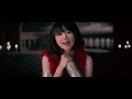 水樹奈々「SCARLET KNIGHT」MUSIC CLIP