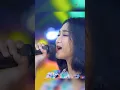 Download Lagu PRAHU LAYAR // DUO AGENG #shorts #subscribe #newpallapa #agengmusic