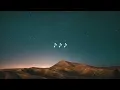 Sevcan Orhan - Sevenlere Gönül Verdim(Sözleri - Lyrics)