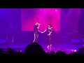 Loisa Andalio Sasamahan Kita Concert - Love at Website