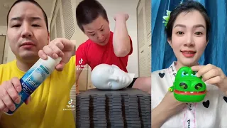 Subscribeme funny video 🤫 and  junya1gou  #funny #junya1gou #junya1goutiktok