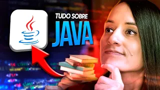 Java para Iniciantes Um Guia Facil e Pratico Materiais de Estudo
