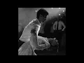 Download Lagu james morrison - i won't let you go (sped up ♡)