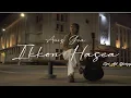 Download Lagu IKKON HASEA - ANIS GEA (COVER)