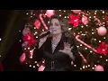 Pimpinela | A esa / Ahora decide / Valiente (en vivo)