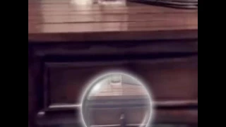 أدهم نا بلسي دندنها