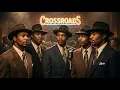 Lagu Bone Thugs-N-Harmony – Crossroads (Vintage Soul 1950s)