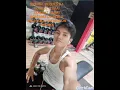 Download Lagu DJ SINGLE FUNKOT TERBARU 2021~LUKA SEKERAT RASA~