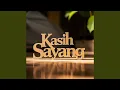 Lagu Kasih Sayang