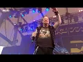 Forbidden live | Rock Hard Festival 2024 | Rockpalast