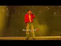260527 - NORMAL - BTS - LAS VEGAS D3 - 4K 직캠 FANCAM
