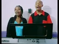 Ujaribiwapo Sifanye dhambi(tenzi cover)by Humphrey Gee