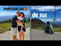 Download Lagu AM VIZITAT CEL MAI ÎNALT LOC DIN SUDUL PORTUGALIEI 