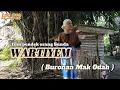 Download Lagu Film pendek orang Sunda|| WARTIYEM ( BURONAN MAK ODAH ) episode.312 #lucu #drama 