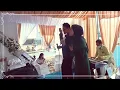 Download Lagu AKU CINTA KAMU - DOEL SUMBANG FEAT. NINI CARLINA cover by EntProject