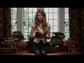 Taylor Swift - The Story of Us (Taylor's Version) (Music Video)