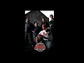 Download Lagu ANTI SQUAD   HE JUST FEEL