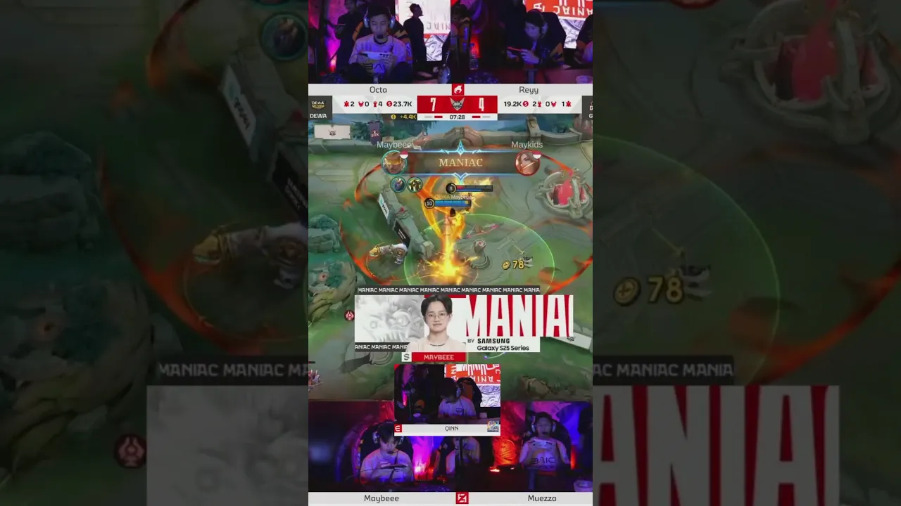 MPL Indonesia channel featured image