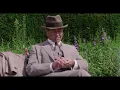 Michael Kitchen in Mrs Dalloway