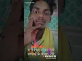 Download Lagu Na mai Gira Na Meri Umeedon ke Minar Gire