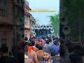 Download Lagu Gajan at Purba Barddhaman 🔥😍 | #gajan #charakpuja #shiv #youtubeshorts #shorts
