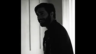 Enemy Enemy Jake Gyllenhaal Edit Test Recognise Flume Re Work Slowed Seekae Flume  Enemy Enemy Jake Gyllenhaal Edit Test Recognise Flume Re Work Slowed Seekae Flume