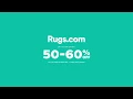 Rugs com Makes Online Shopping A Breeze