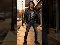 Download Lagu Hakikat Sebuah Cinta Versi Rock #lipsync