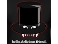 Let s Play Fallen London Part 1 A guide to getting started