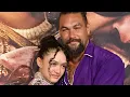 The Truth About Jason Momoa And Lisa Bonet s Kids