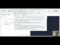 Journey to data analytics Day 5 - How to code input function in python