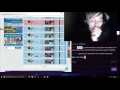 LS s false prediction on my OP GG