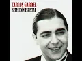 Cuesta Abajo (Remastered)