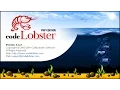 PHP CodeLobster IDE Review