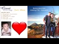 Leo's Album - Giant Love Song Part 2