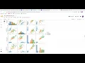 Task 4 Prediction using Decision Tree Algorithm Level Intermediate