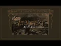 John Martyn And Beverley Martyn - Auntie Aviator • Lyrics (Inglés/Español)