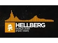Progressive House - Hellberg