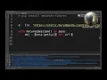 Parallel Request Execution Download 100 Images from Url List in 5 Sec