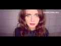 Lagu Tove Lo - Habits (Stay High) Remix ft Hippie Sabotage (Lyrics + Sub Español)