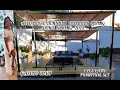 Diy AECOJOY Outdoor Living space Spring 2023 7PCS Patio Furniture 10 14 Decorating