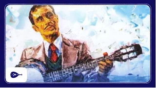 Dahmane El Harrachi دحمان الحراشى Zouj Hmamat 